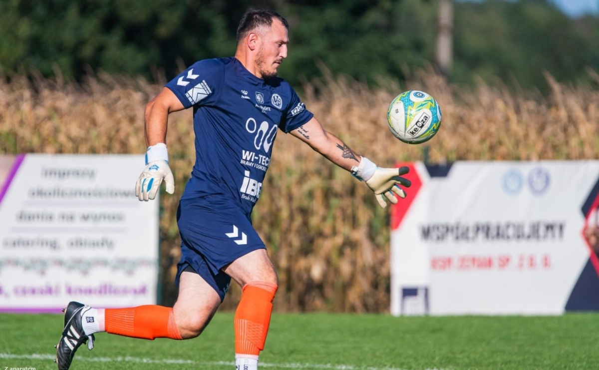 Weekendowy Niezbędnik Kibica - Serwis informacyjny z Raciborza - naszraciborz.pl