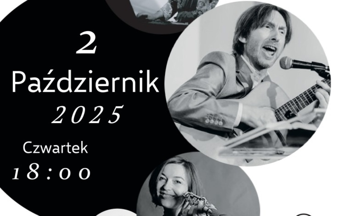 Polacy w Brazylii – koncert pieśni chrześcijańskich w Raciborzu - Serwis informacyjny z Raciborza - naszraciborz.pl
