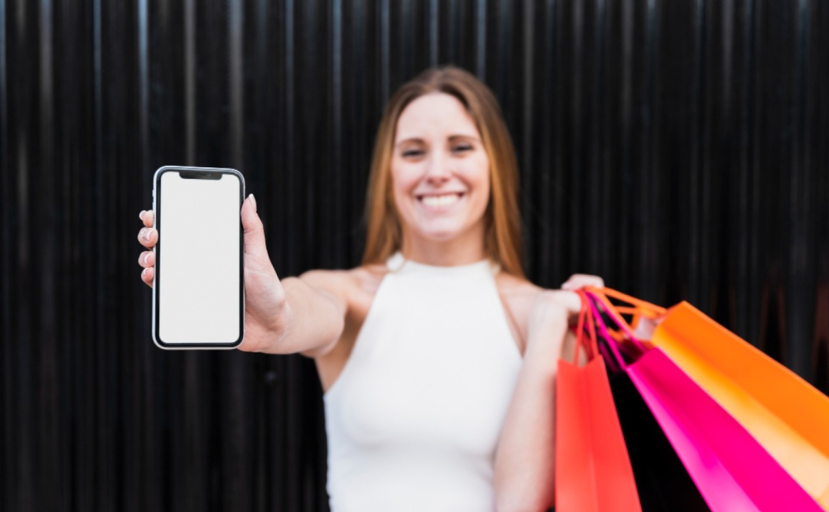 Czy tanie smartfony może kupić każdy? Poznaj tricki i wskazówki, które pomogą Ci zaoszczędzić - Serwis informacyjny z Raciborza - naszraciborz.pl