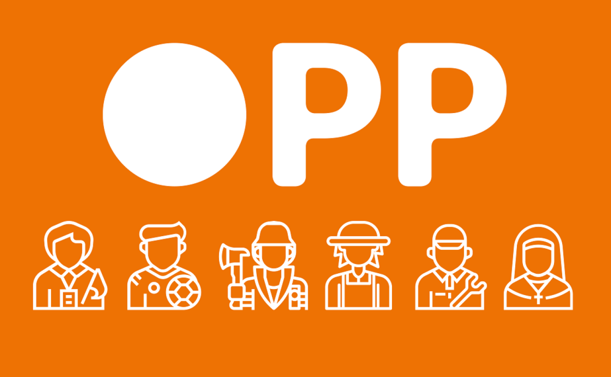 Blisko 2,3 mld zł dla organizacji pożytku publicznego. Kto otrzymał najwięcej? - Serwis informacyjny z Raciborza - naszraciborz.pl