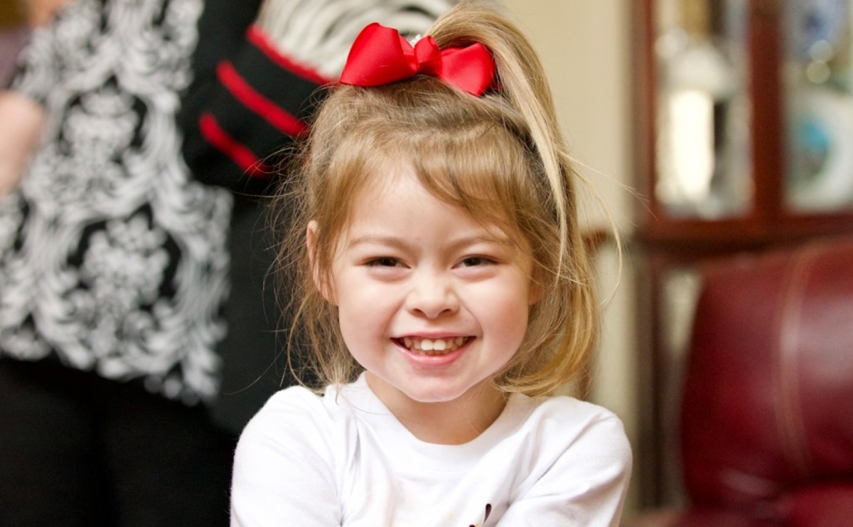 Najlepszy mebel do pobudzania kreatywności u dzieci - Serwis informacyjny z Raciborza - naszraciborz.pl