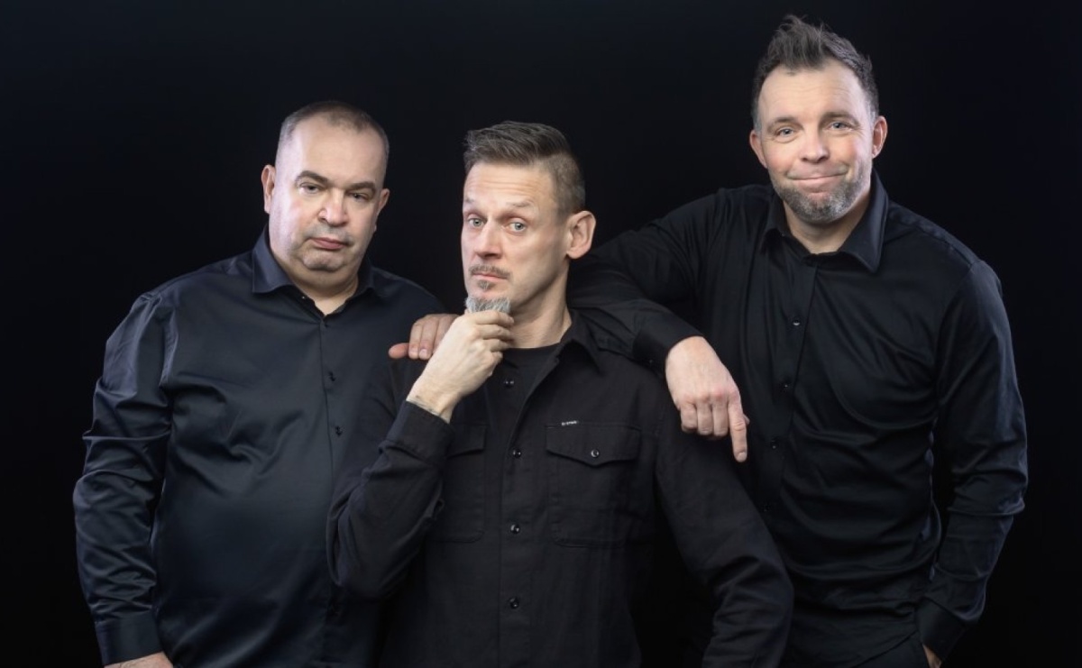 Co? Gdzie? Kiedy? Nawigator weekendowy - Serwis informacyjny z Raciborza - naszraciborz.pl