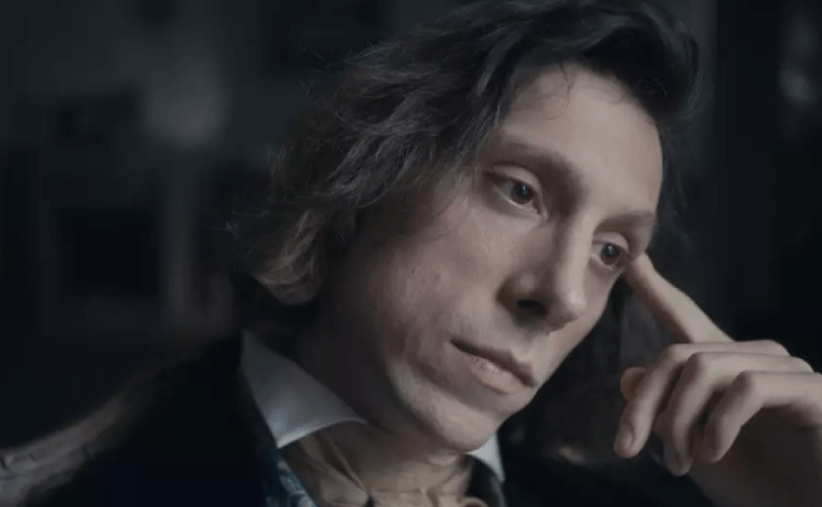 Różnorodny październikowy program filmowy – od przygód dla najmłodszych po premierę lokalnej produkcji - Serwis informacyjny z Raciborza - naszraciborz.pl