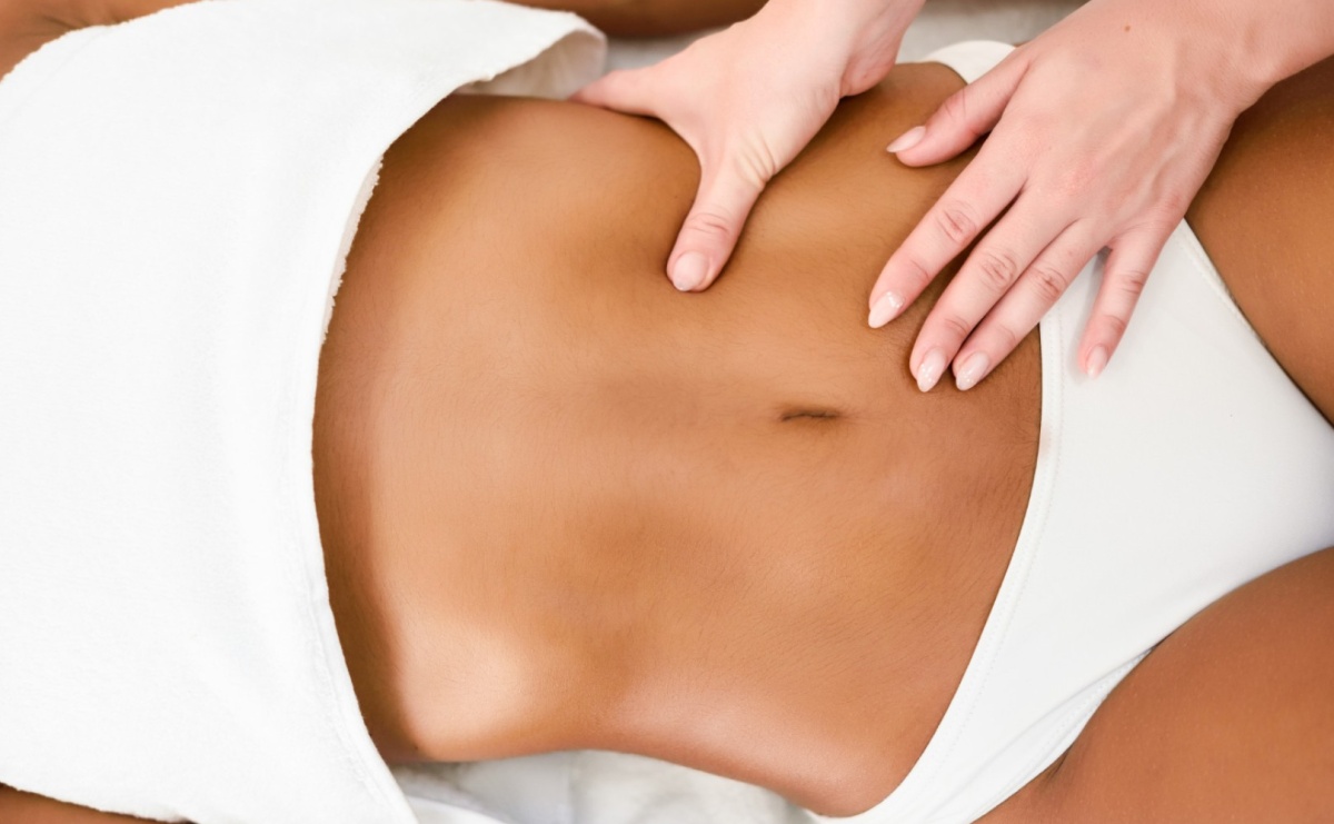 Jak bezpiecznie pozbyć się tkanki tłuszczowej? Kriolipoliza i lipoliza iniekcyjna w praktyce - Serwis informacyjny z Raciborza - naszraciborz.pl