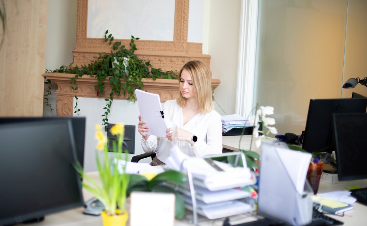 Automatyzacja fakturowania - oszczędź 10 godzin tygodniowo - Serwis informacyjny z Raciborza - naszraciborz.pl