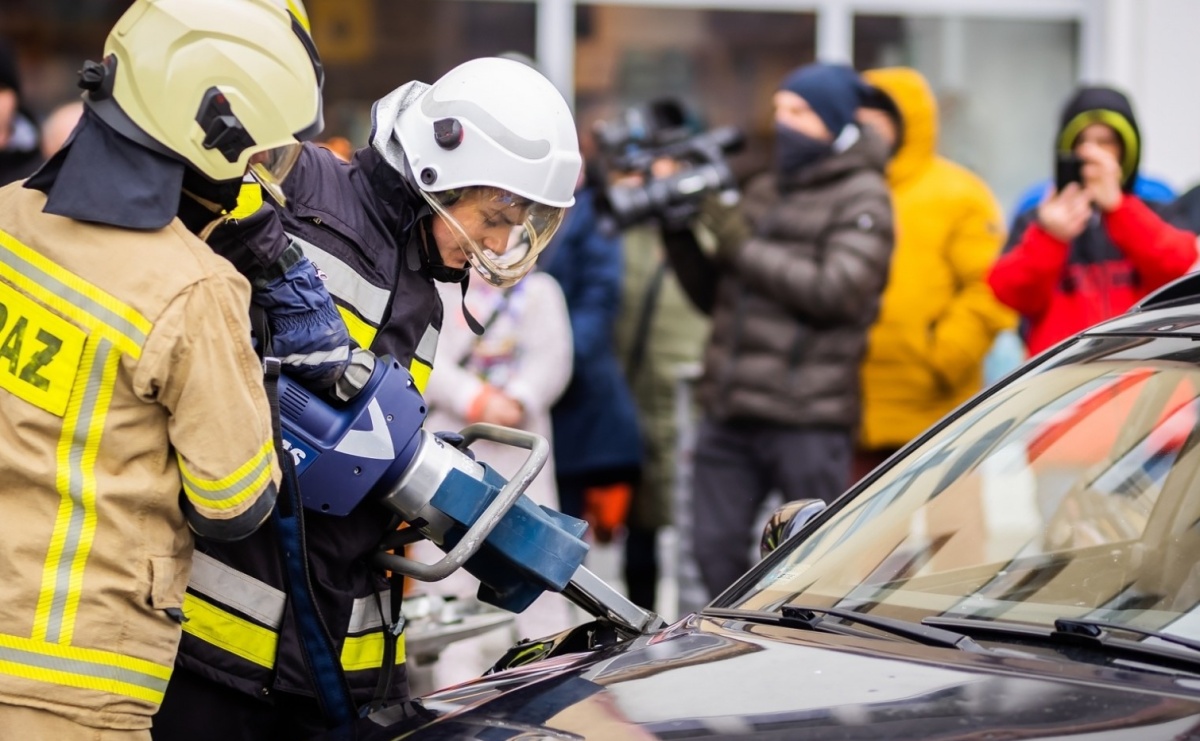 Budżet obywatelski Raciborza 2025 - wyniki i lista projektów do realizacji - Serwis informacyjny z Raciborza - naszraciborz.pl