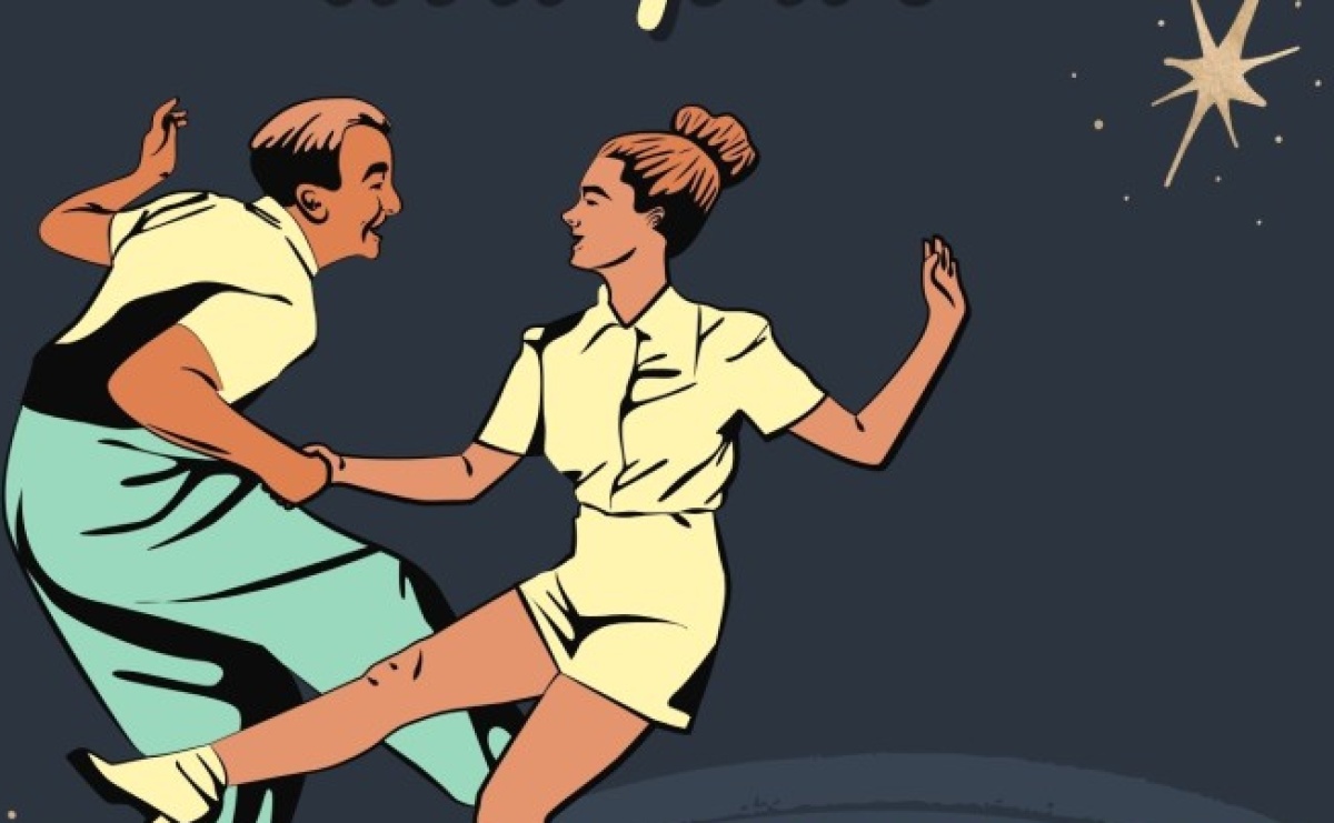 Jesień pełna energii w Stacji Kultura w Pietrowicach Wielkich - Serwis informacyjny z Raciborza - naszraciborz.pl