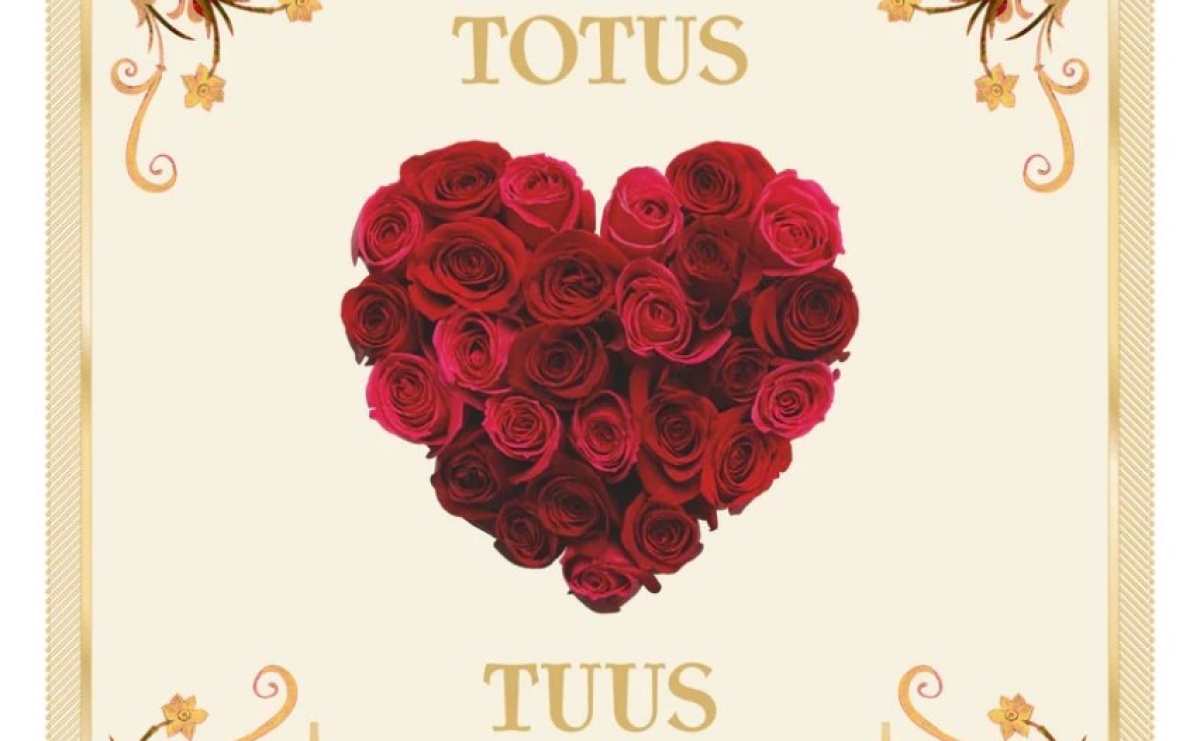 Chorągwie – inspiracje i pomysły na oryginalne wzory - Serwis informacyjny z Raciborza - naszraciborz.pl