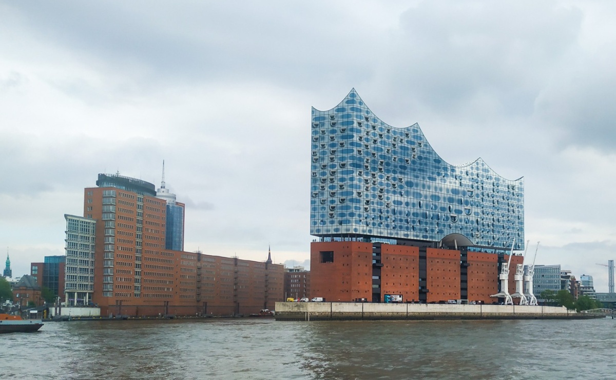 Raciborski Mechanik uczestniczy w kolejnym projekcie w ramach programu Erasmus+ - Serwis informacyjny z Raciborza - naszraciborz.pl