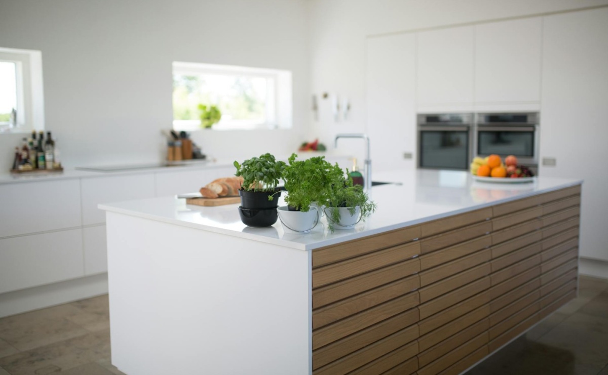 Jak dopasować inne fronty do szafek IKEA? - Serwis informacyjny z Raciborza - naszraciborz.pl