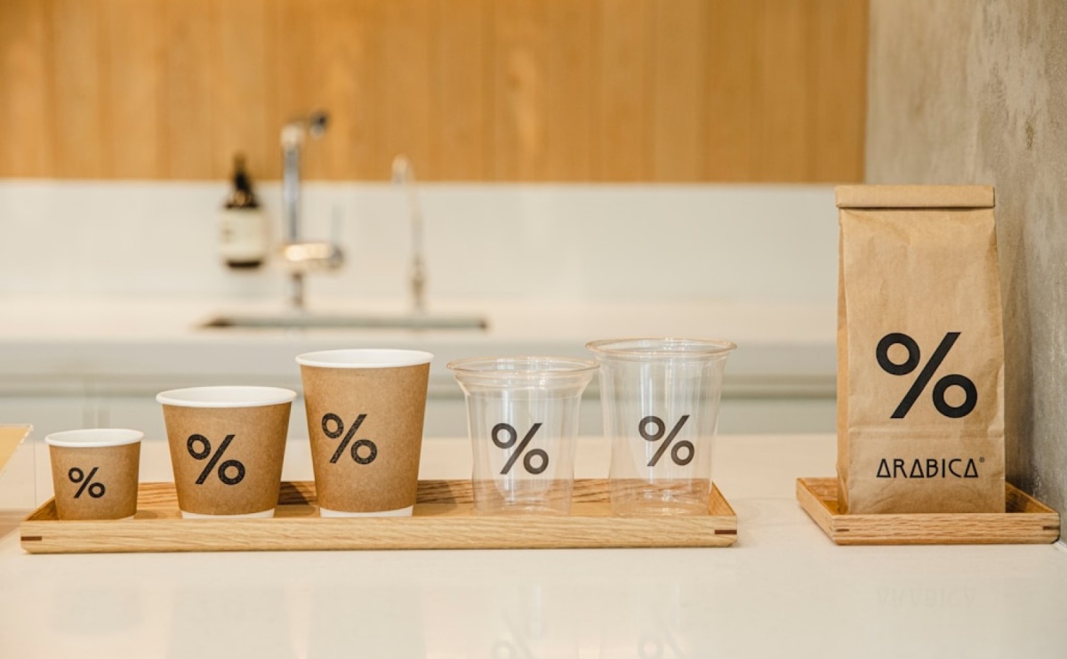 Jaka jest różnica pomiędzy dźwigiem, a żurawiem? - Serwis informacyjny z Raciborza - naszraciborz.pl