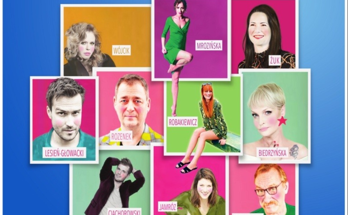 Co? Gdzie? Kiedy? Nawigator weekendowy - Serwis informacyjny z Raciborza - naszraciborz.pl