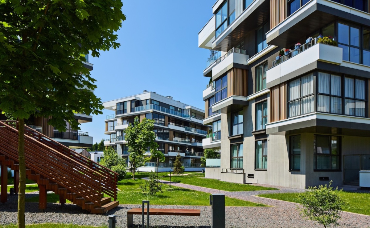 Racibórz – analiza rynku nieruchomości w 2025 roku - Serwis informacyjny z Raciborza - naszraciborz.pl