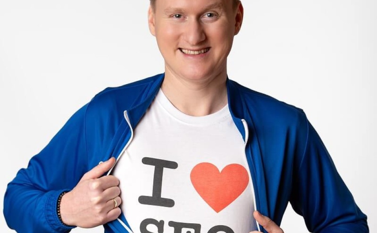 Content marketing w SEO — co naprawdę działa według doświadczonego freelancera SEO - Serwis informacyjny z Raciborza - naszraciborz.pl