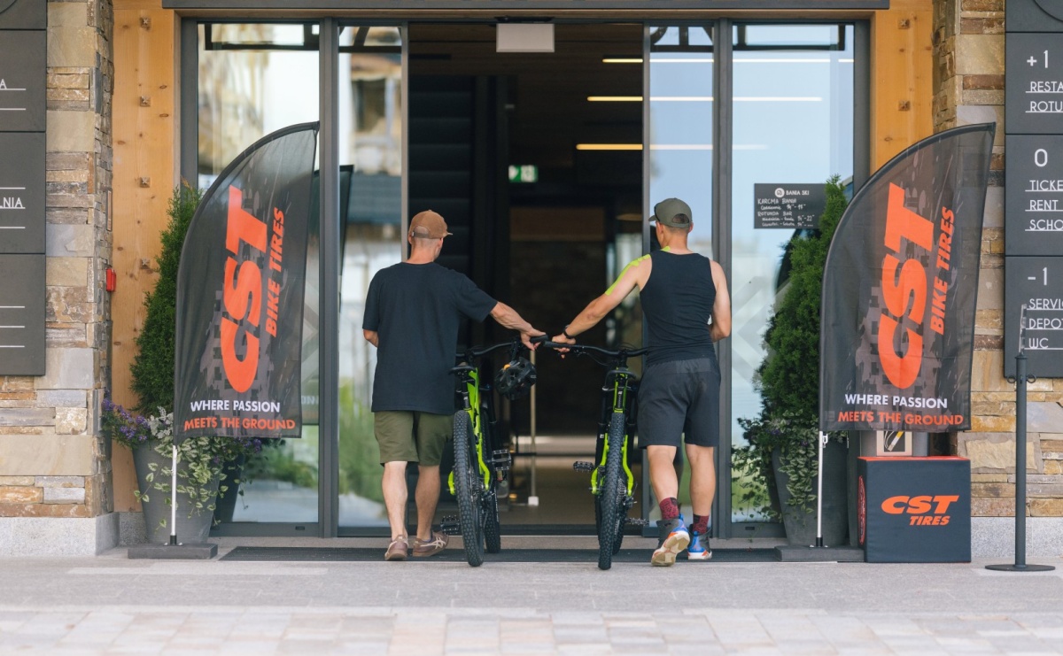 5-miejsc-w-ktorych-reklama-dziala-najlepiej-mitko