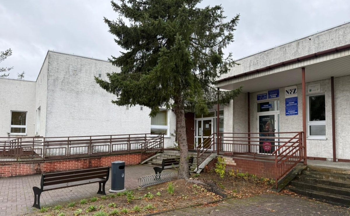 Twoja opinia ma znaczenie – Gmina Kuźnia Raciborska rozpoczyna badanie dotyczące jakości opieki zdrowotnej - Serwis informacyjny z Raciborza - naszraciborz.pl