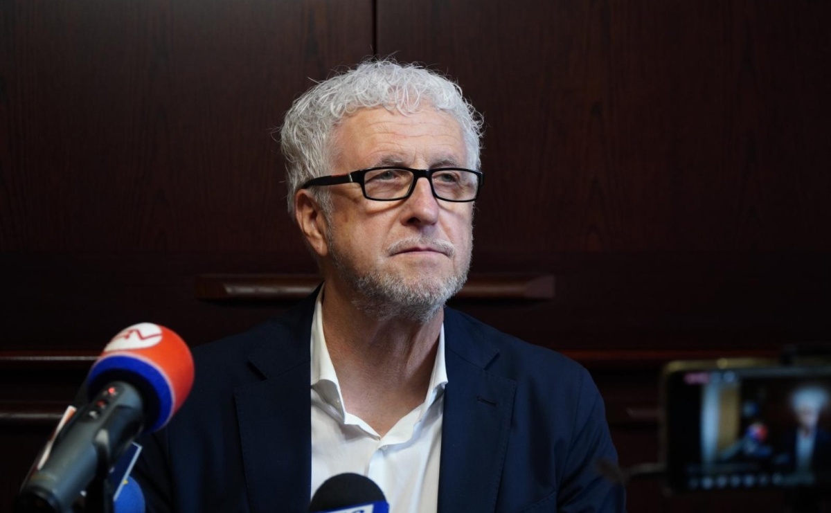 Pytanie o kartę mieszkańca w Raciborzu – prezydent wyjaśnia założenia i harmonogram - Serwis informacyjny z Raciborza - naszraciborz.pl