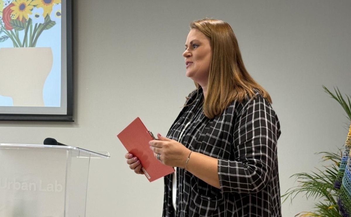 Klub Integracji Społecznej w Raciborzu – wsparcie dla osób w trudnej sytuacji życiowej - Serwis informacyjny z Raciborza - naszraciborz.pl