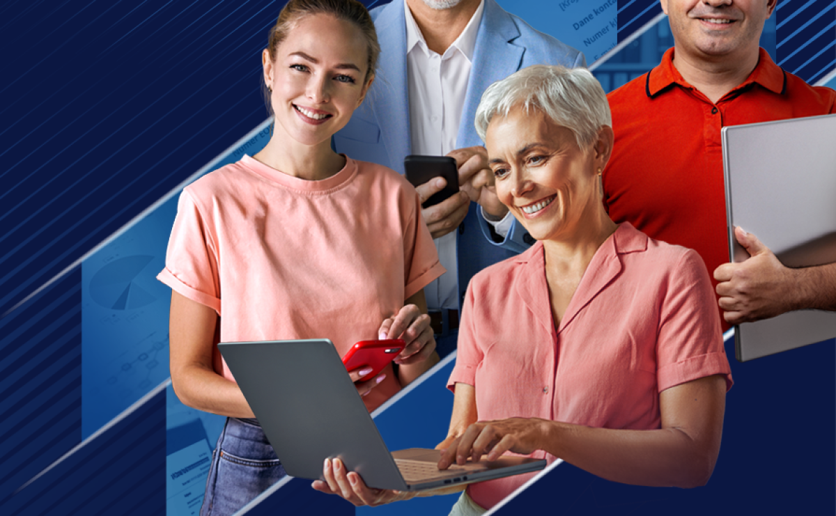 Środa z KSeF na Zamku Piastowskim w Raciborzu - Serwis informacyjny z Raciborza - naszraciborz.pl