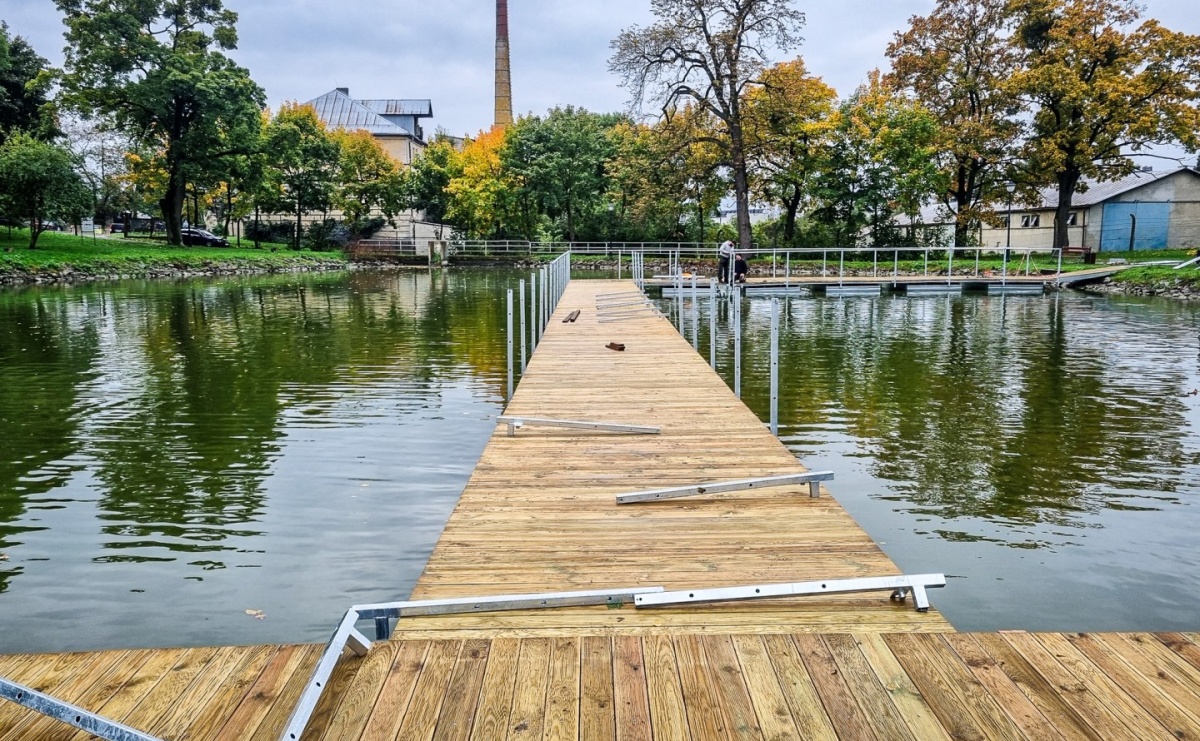 Krowiarki jak Sopot. Teleexpress o sobotnim wydarzeniu w gminie Pietrowice Wielkie - Serwis informacyjny z Raciborza - naszraciborz.pl