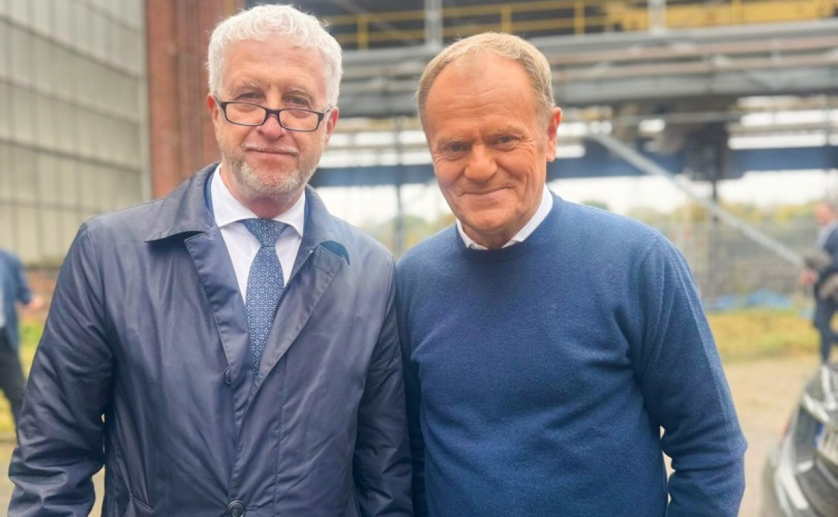 Rok 2026 z większym wsparciem finansowym dla Raciborza. Nie ma konieczności drastycznych cięć - Serwis informacyjny z Raciborza - naszraciborz.pl