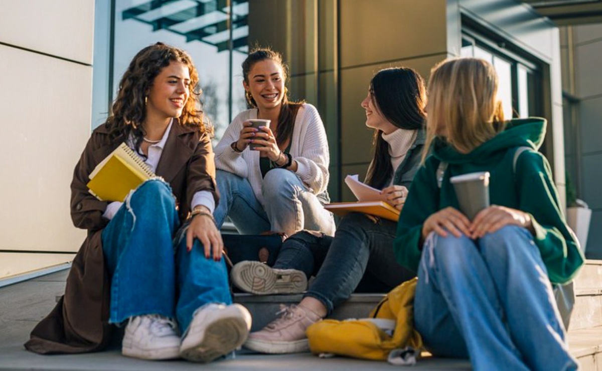 Renta rodzinna dla studenta. Ostatnie dni na dostarczenie zaświadczenia do ZUS - Serwis informacyjny z Raciborza - naszraciborz.pl