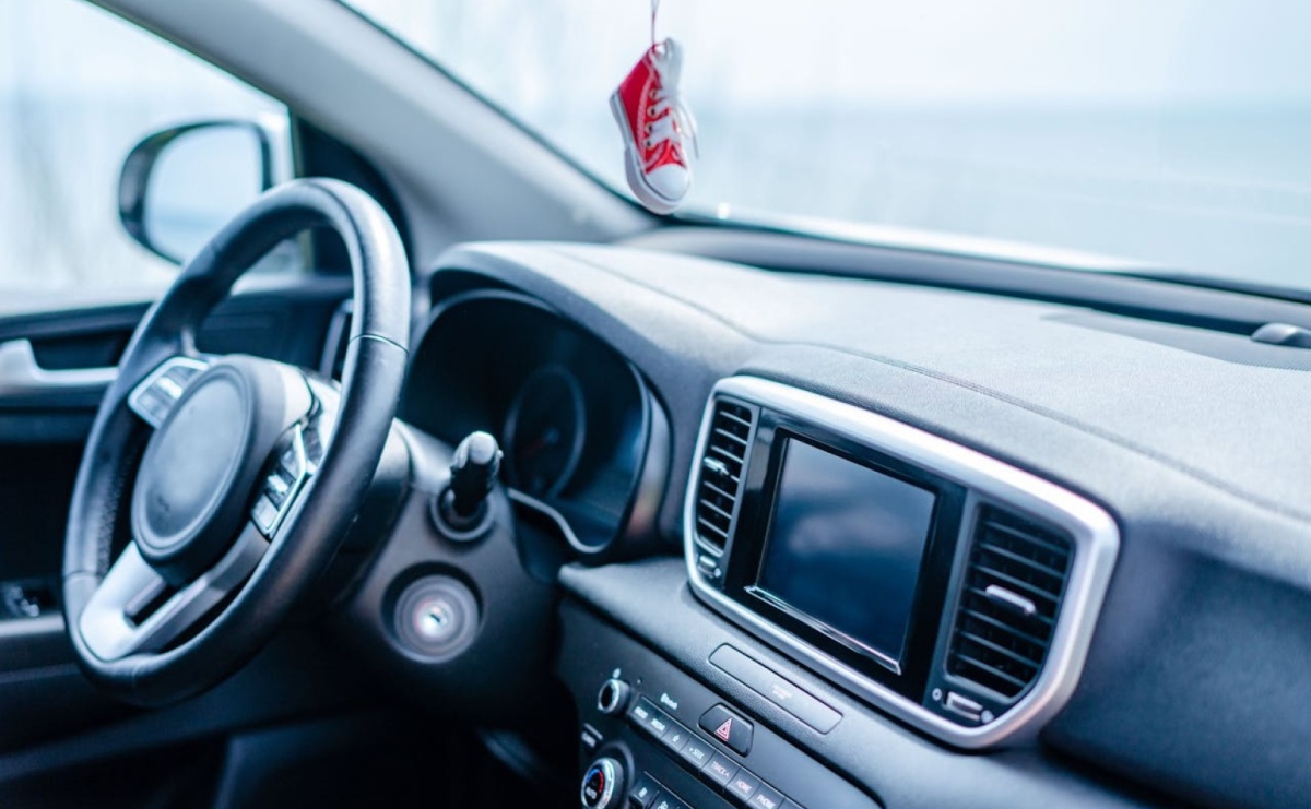 Sprawdzone podręczniki do nauki na egzamin na prawo jazdy – sprawdź ofertę IMAGE Prawo Jazdy - Serwis informacyjny z Raciborza - naszraciborz.pl