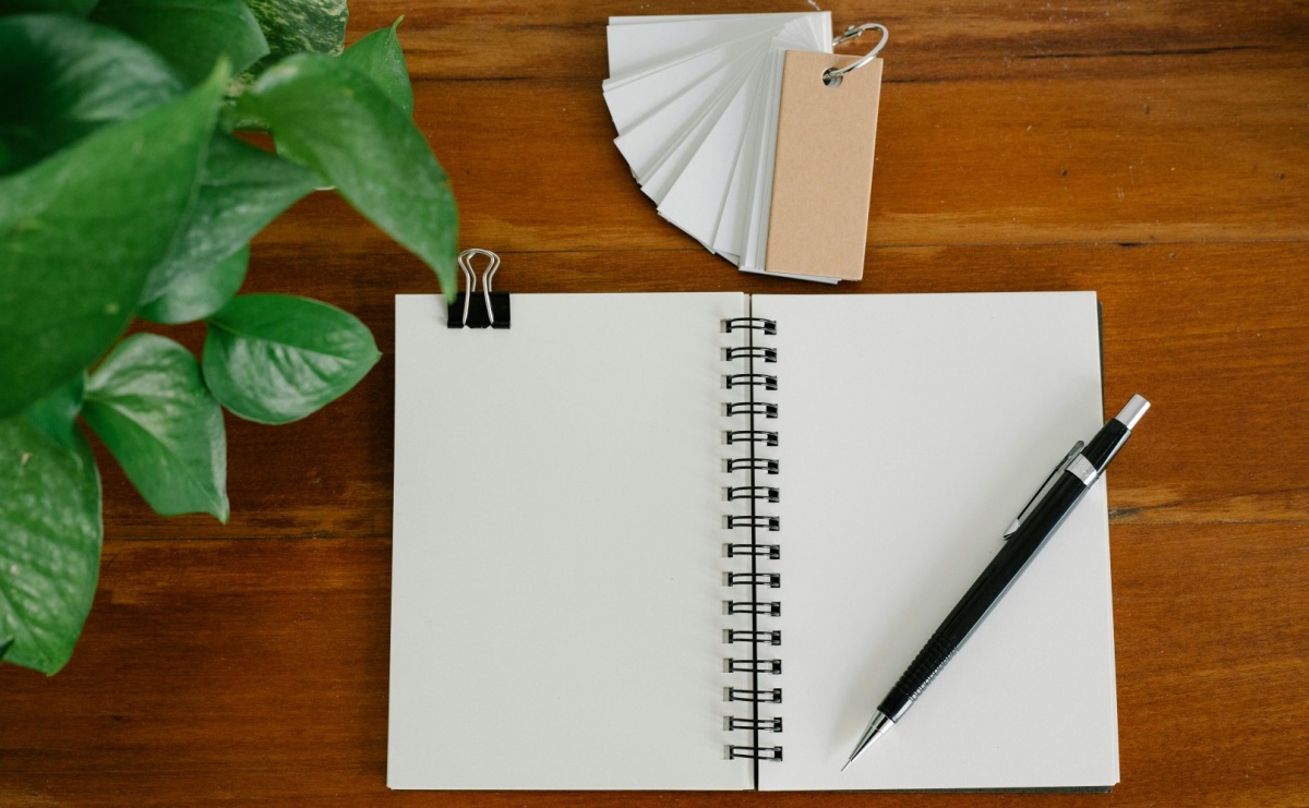 Najlepsze długopisy, czyli jakie? Wybierz długopis na lata - Serwis informacyjny z Raciborza - naszraciborz.pl