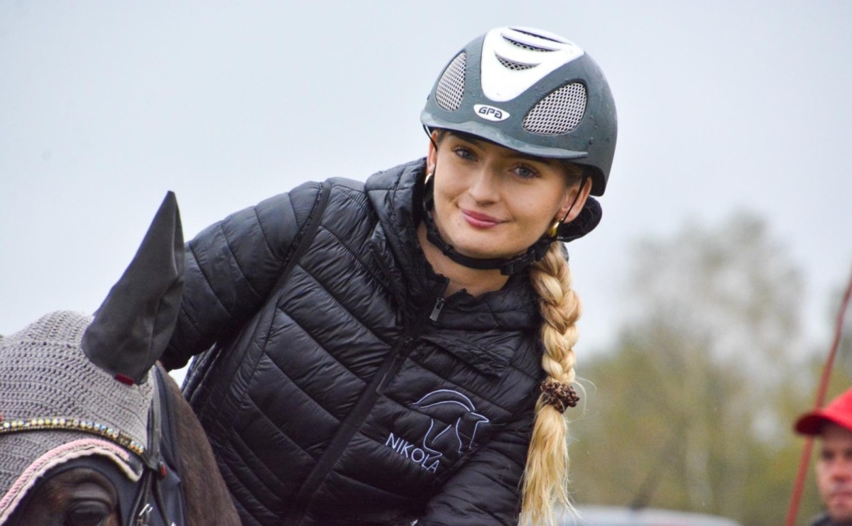 Co? Gdzie? Kiedy? Nawigator weekendowy - Serwis informacyjny z Raciborza - naszraciborz.pl