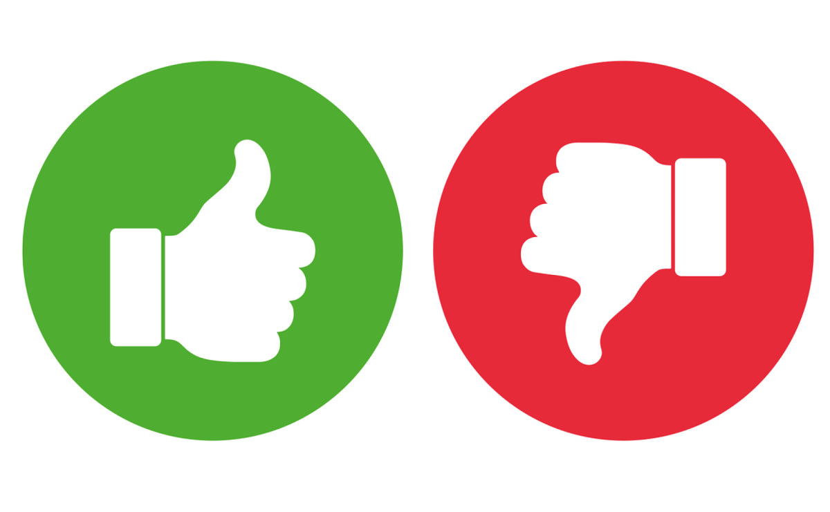 Znaczenie opinii dla lokalnego SEO - Serwis informacyjny z Raciborza - naszraciborz.pl