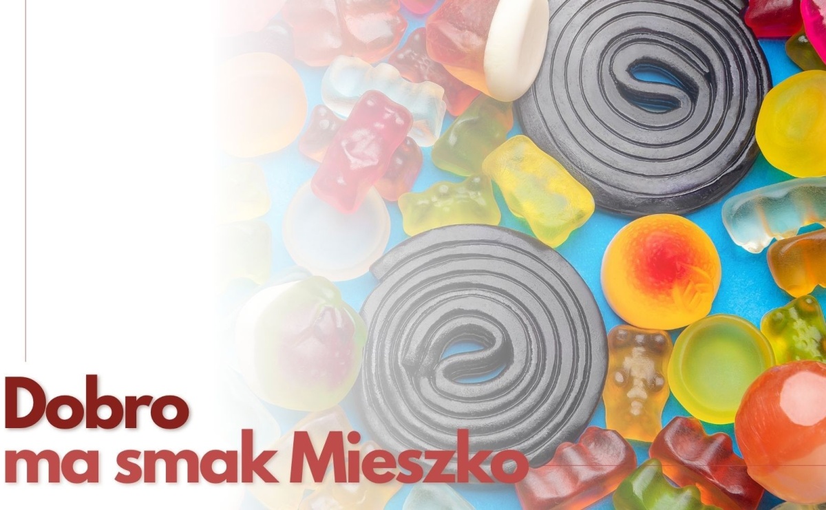 Mieszko – tam, gdzie dzieje się coś dobrego - Serwis informacyjny z Raciborza - naszraciborz.pl