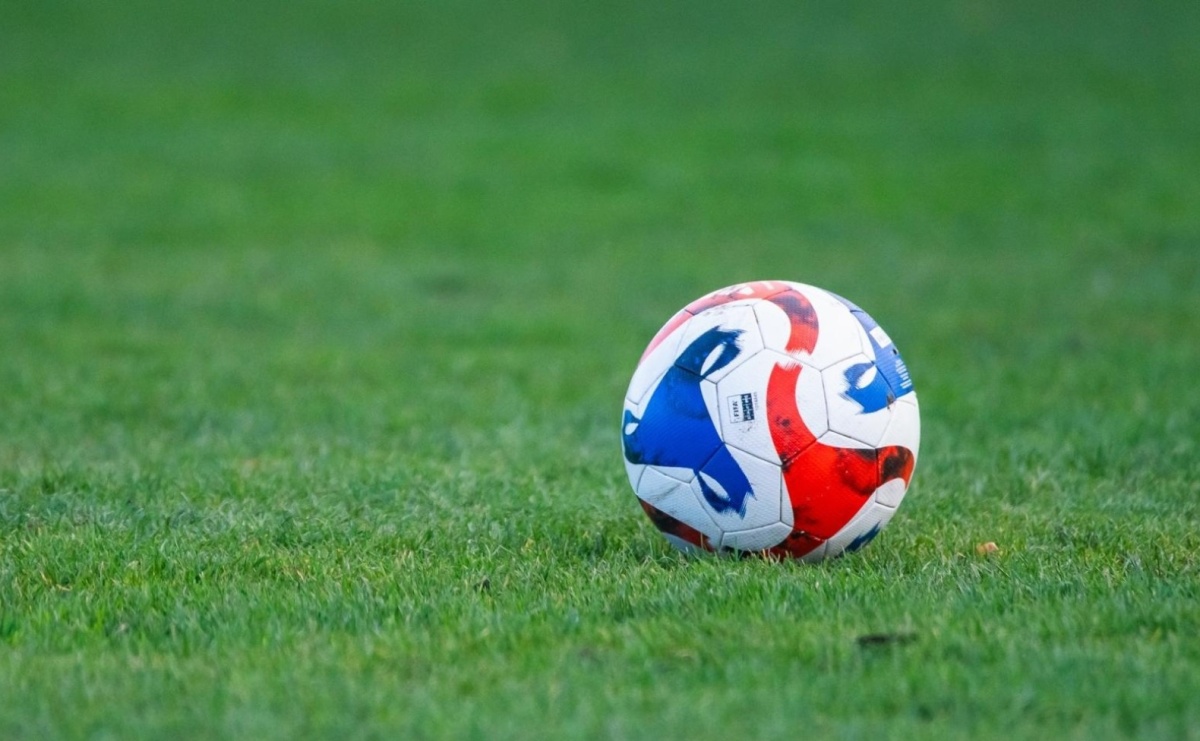 Sportowe podsumowanie weekendu - Serwis informacyjny z Raciborza - naszraciborz.pl