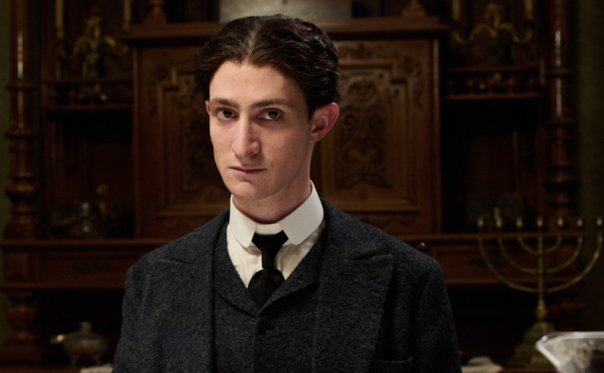 Repertuar kina Bałtyk w Raciborzu na koniec października - Serwis informacyjny z Raciborza - naszraciborz.pl