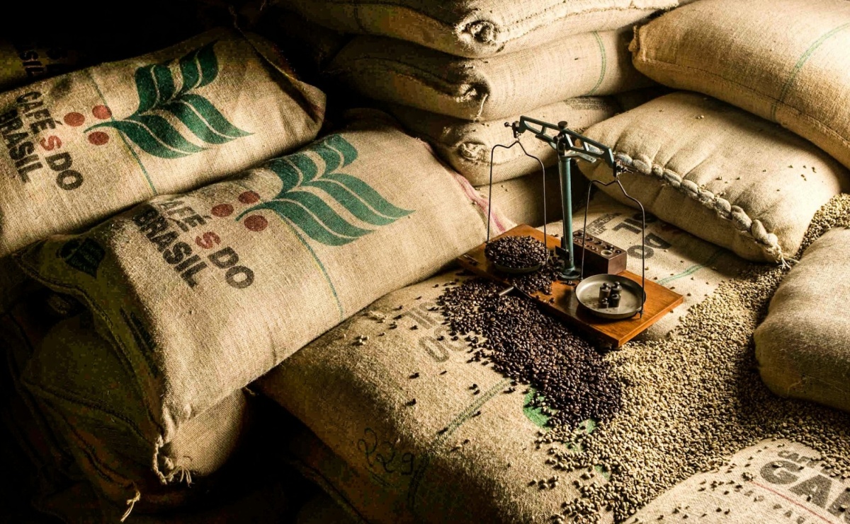 Czy warto spróbować kawy z Ameryki Południowej? - Serwis informacyjny z Raciborza - naszraciborz.pl