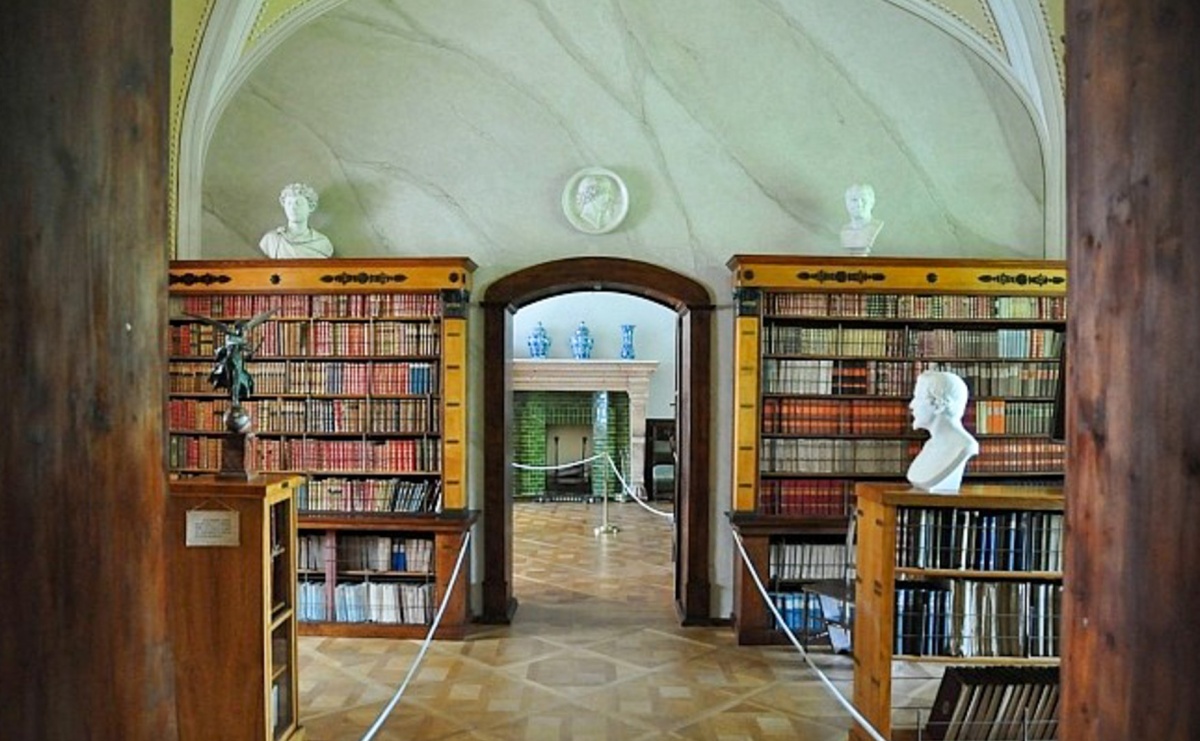 Bezpłatna wycieczka do Czech z PTTK Racibórz w ramach projektu Interreg - Serwis informacyjny z Raciborza - naszraciborz.pl