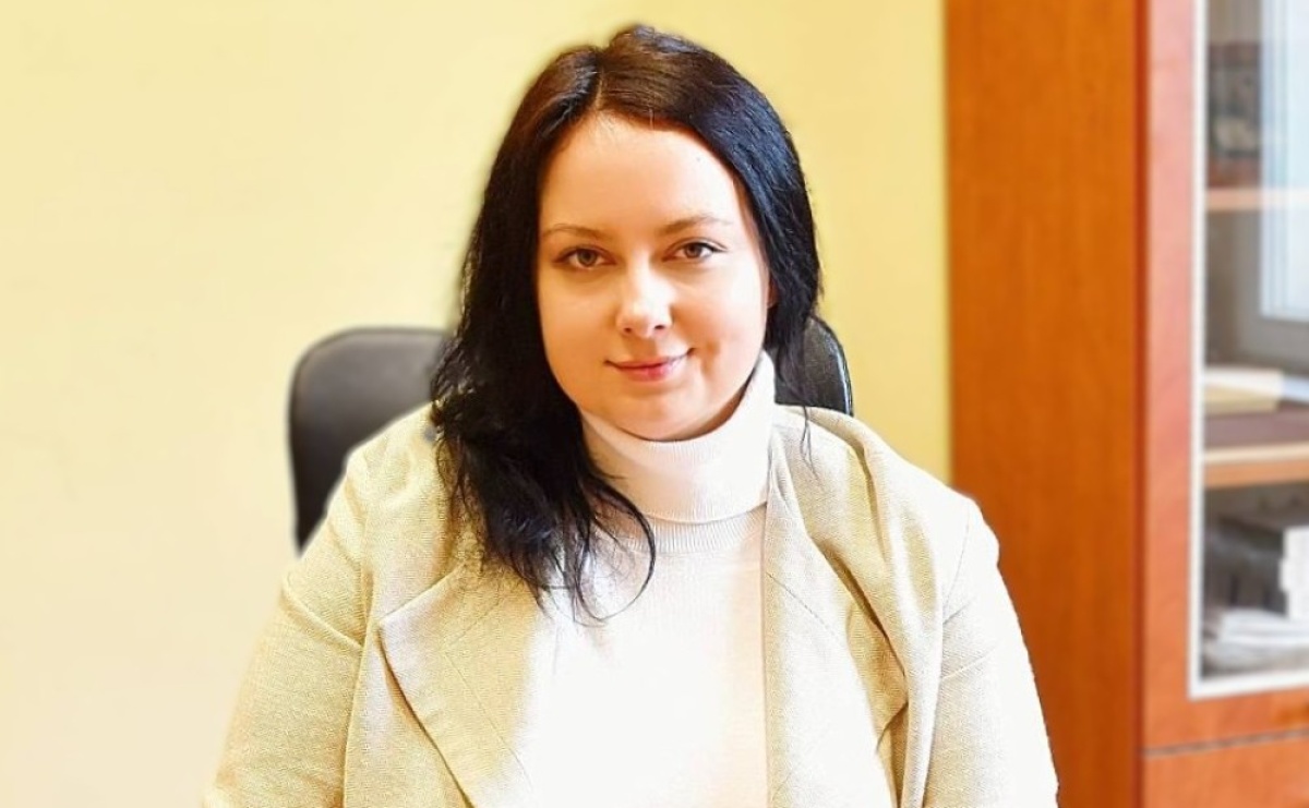 Zmiany w zarządzie Raciborskiej Izby Gospodarczej - Serwis informacyjny z Raciborza - naszraciborz.pl