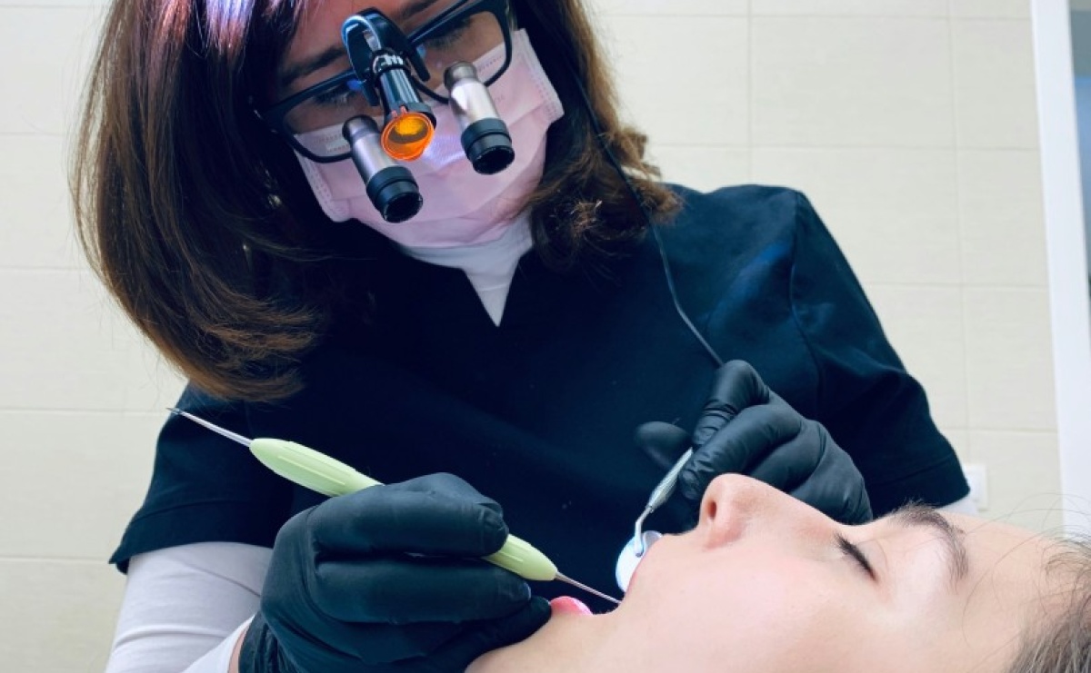 Leczenie zębów pod narkozą – jak wygląda? Czy jest bezpieczne dla dzieci? - Serwis informacyjny z Raciborza - naszraciborz.pl