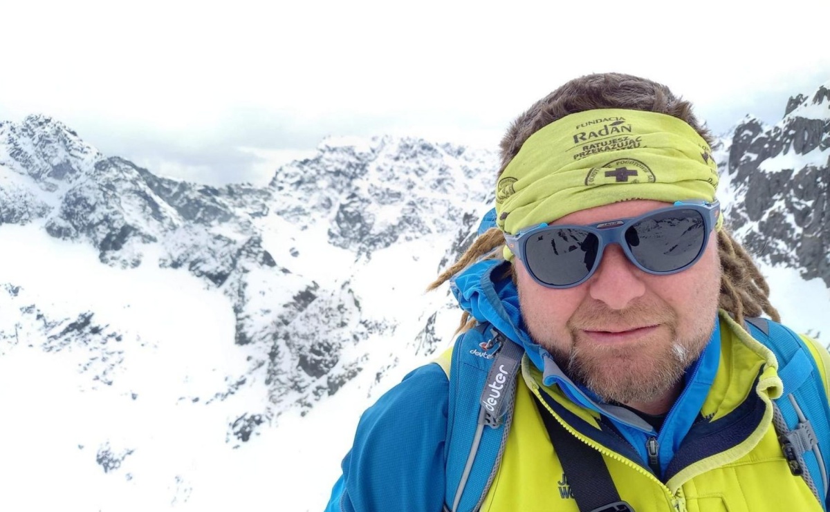 WIATRAKI 2025 - zaproszenie na warsztaty - Serwis informacyjny z Raciborza - naszraciborz.pl