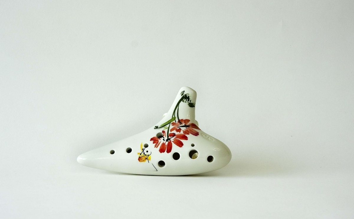 Farby naszkliwne – kiedy warto je stosować i jak utrwalać wzory?  - Serwis informacyjny z Raciborza - naszraciborz.pl