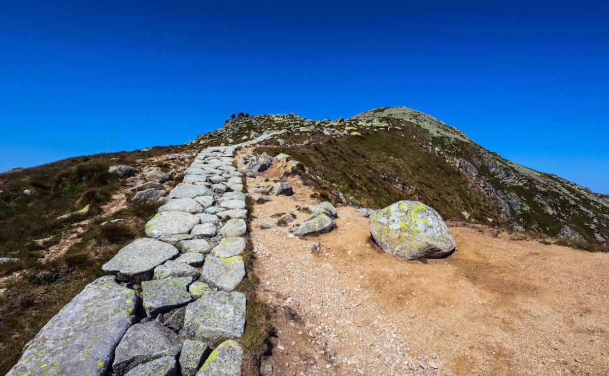 Jesienne wędrówki i relaks pod Chopokiem – gdzie się zatrzymać, by naprawdę odpocząć? - Serwis informacyjny z Raciborza - naszraciborz.pl