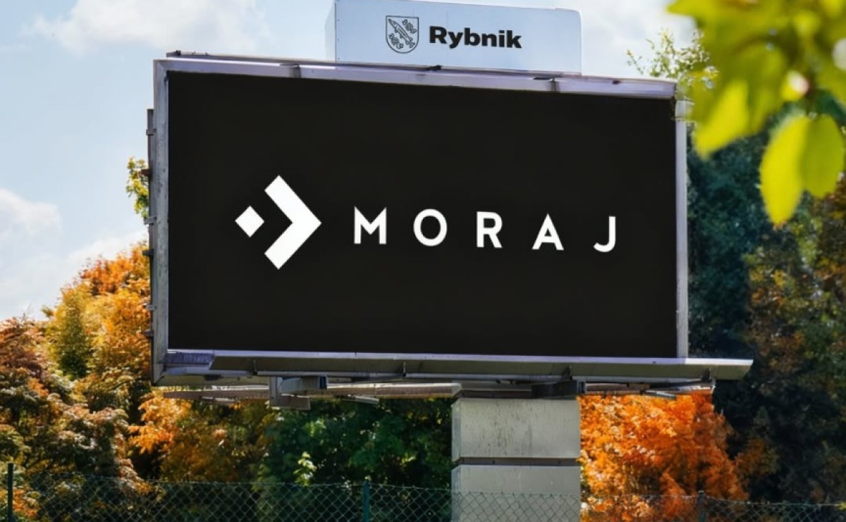 Moraj kupił 40 ha terenu inwestycyjnego w Rybniku - Serwis informacyjny z Raciborza - naszraciborz.pl