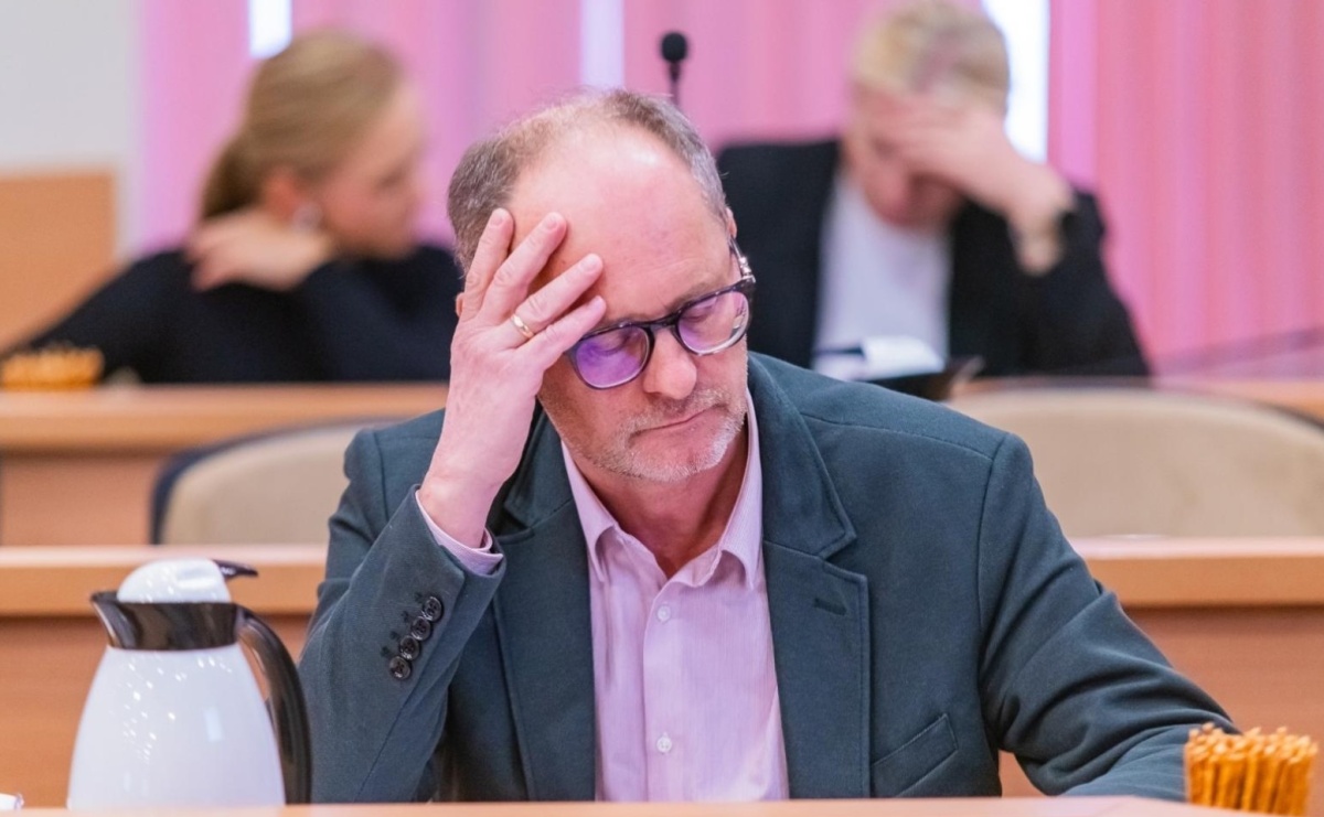 Racibórz. Finanse miasta w tarapatach, podatek od nieruchomości w górę [PROPOZYCJE STAWEK] - Serwis informacyjny z Raciborza - naszraciborz.pl