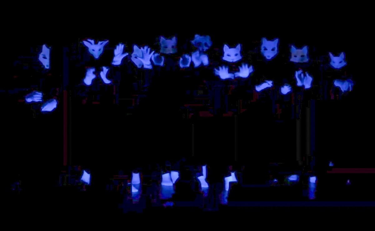 Ręka w rękę – razem możemy więcej to transgraniczny projekt integracyjny dla dzieci i młodzieży - Serwis informacyjny z Raciborza - naszraciborz.pl