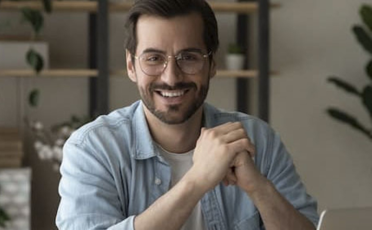 ZUS rozpoczyna przegląd wakacji składkowych dla przedsiębiorców - Serwis informacyjny z Raciborza - naszraciborz.pl