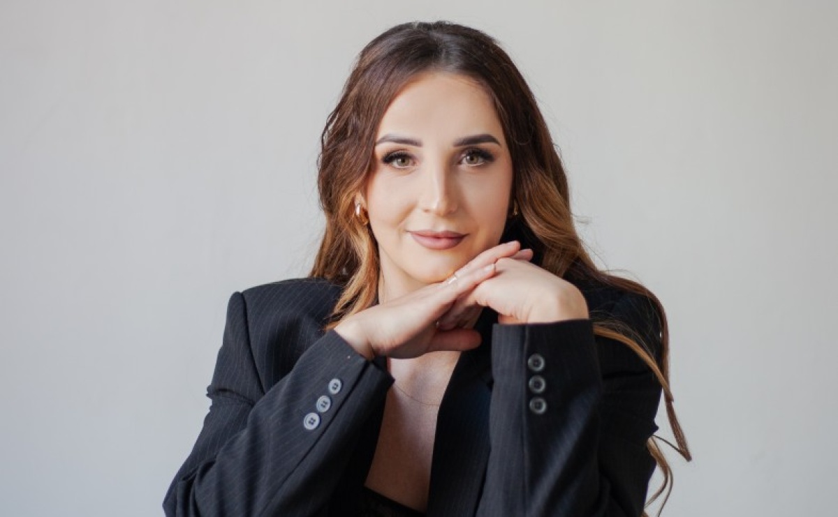 Specjalistyczne terapie blizn w DW. Studio Urody Dominika Wallach, Racibórz ul. Kozielska 24A - Serwis informacyjny z Raciborza - naszraciborz.pl