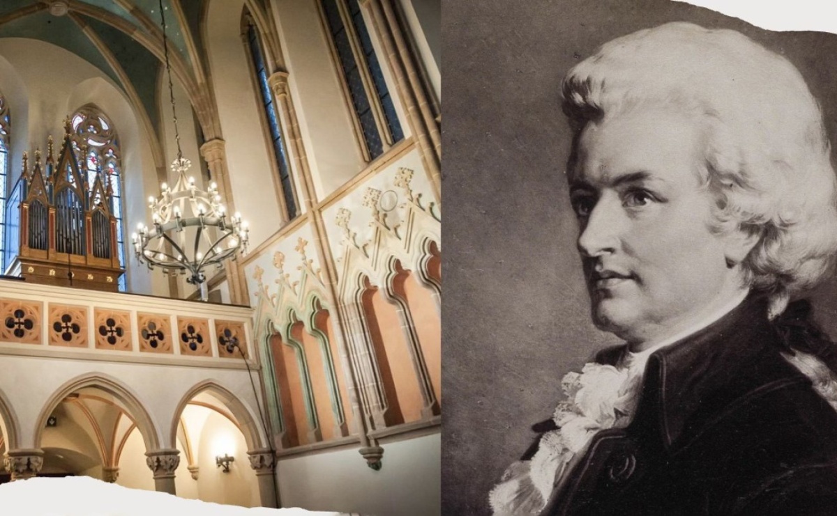 Co? Gdzie? Kiedy? Nawigator weekendowy - Serwis informacyjny z Raciborza - naszraciborz.pl