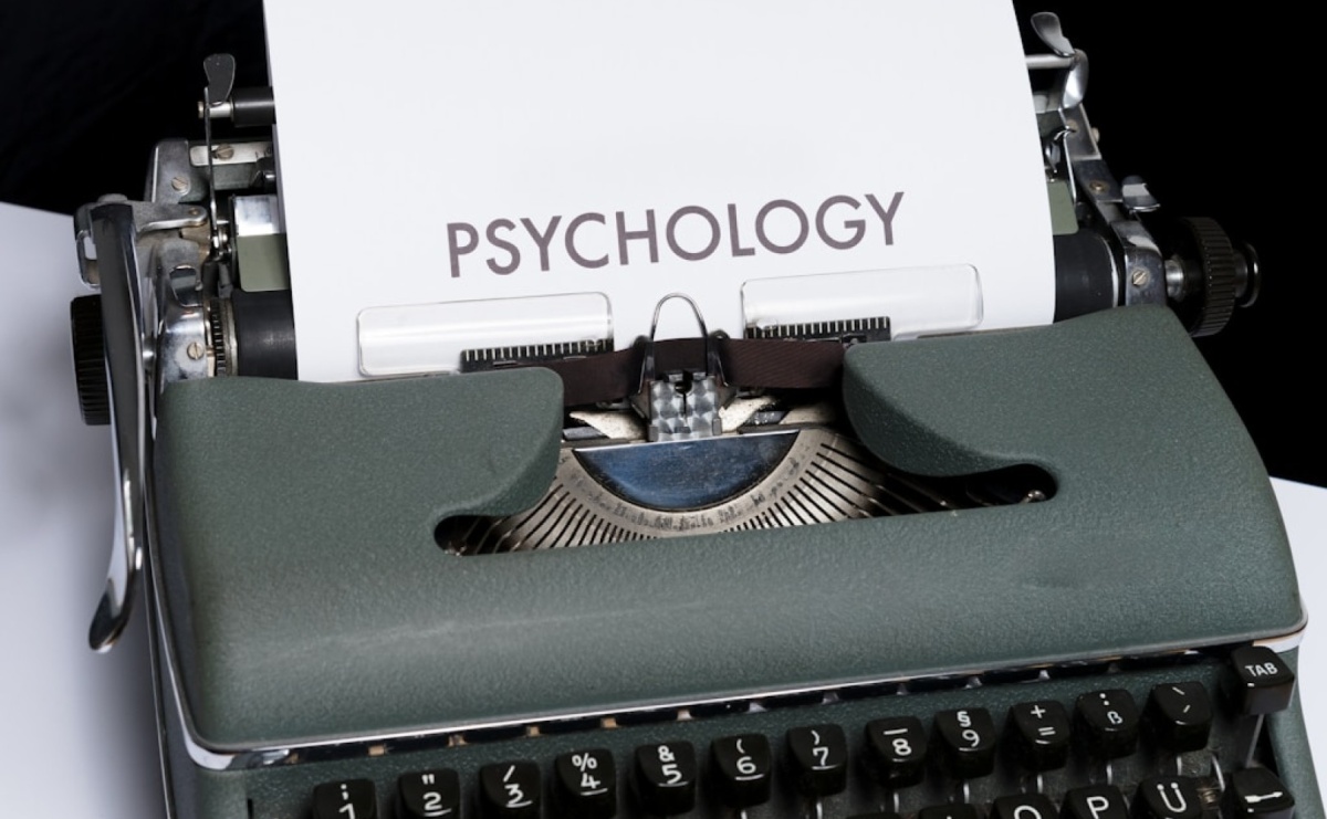 Droga do wewnętrznej równowagi - jak wybrać psychoterapeutę w Katowicach? - Serwis informacyjny z Raciborza - naszraciborz.pl