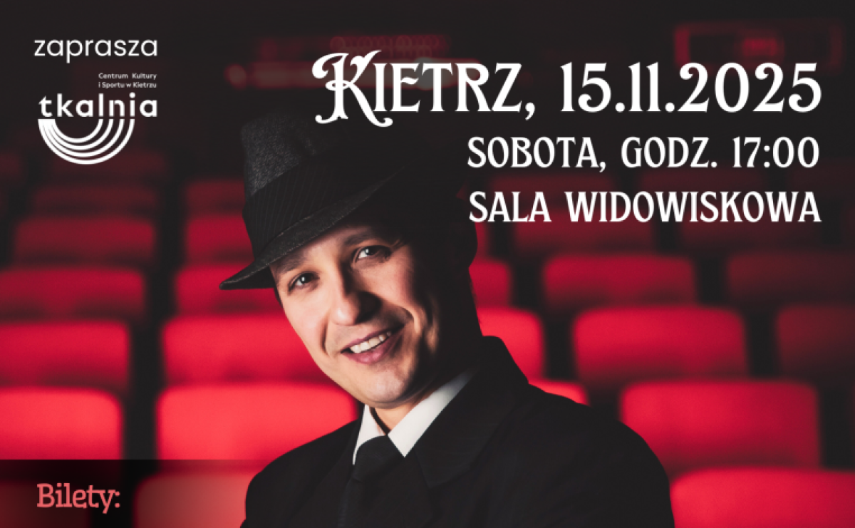 Sportowe emocje i muzyczna elegancja w Kietrzu i Baborowie - Serwis informacyjny z Raciborza - naszraciborz.pl