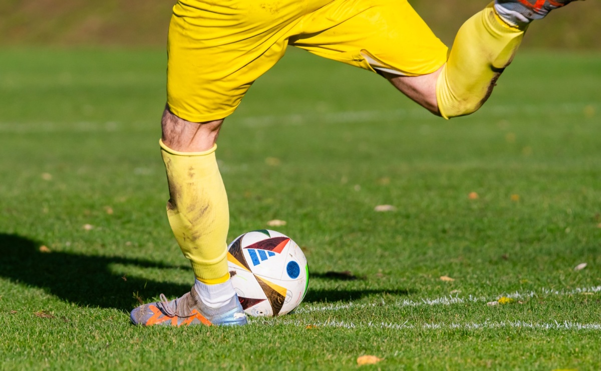 Sportowe podsumowanie weekendu - Serwis informacyjny z Raciborza - naszraciborz.pl