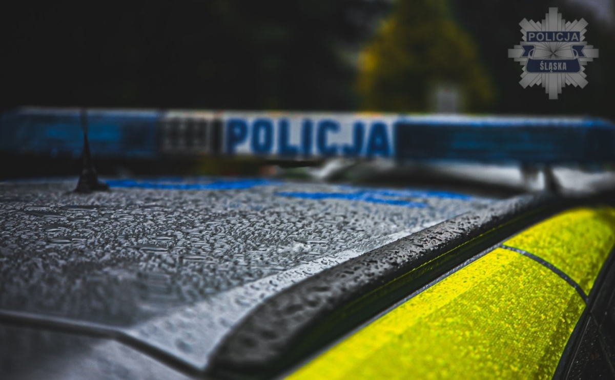 Śląska Policja wchodzi w erę cyfrową. Ułatwienia dla funkcjonariuszy i obywateli - Serwis informacyjny z Raciborza - naszraciborz.pl